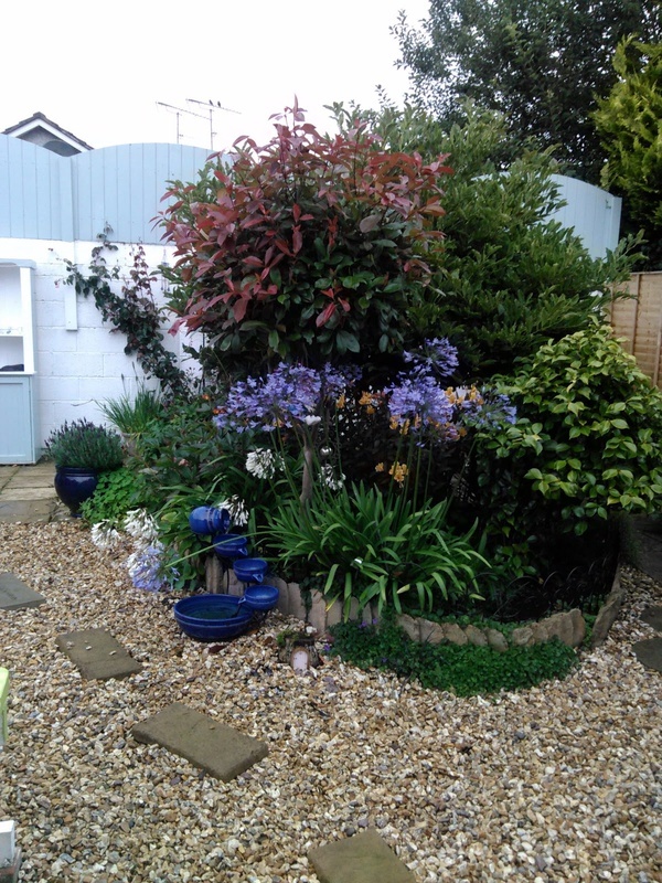 Kilmainhamwood Nursing Home