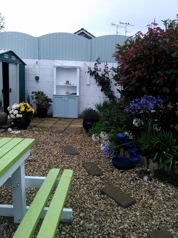 Kilmainhamwood Nursing Home photo 2