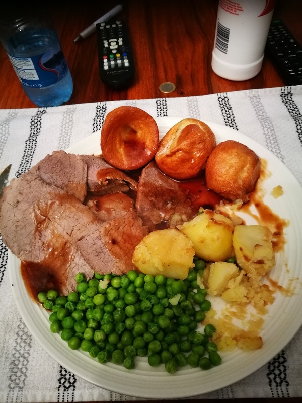 Kilmainhamwood Nursing Home photo 3