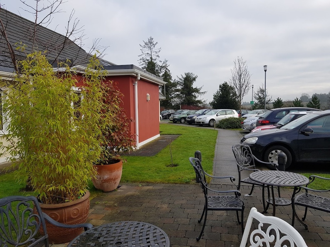 Kiltipper Woods Care Centre photo 2