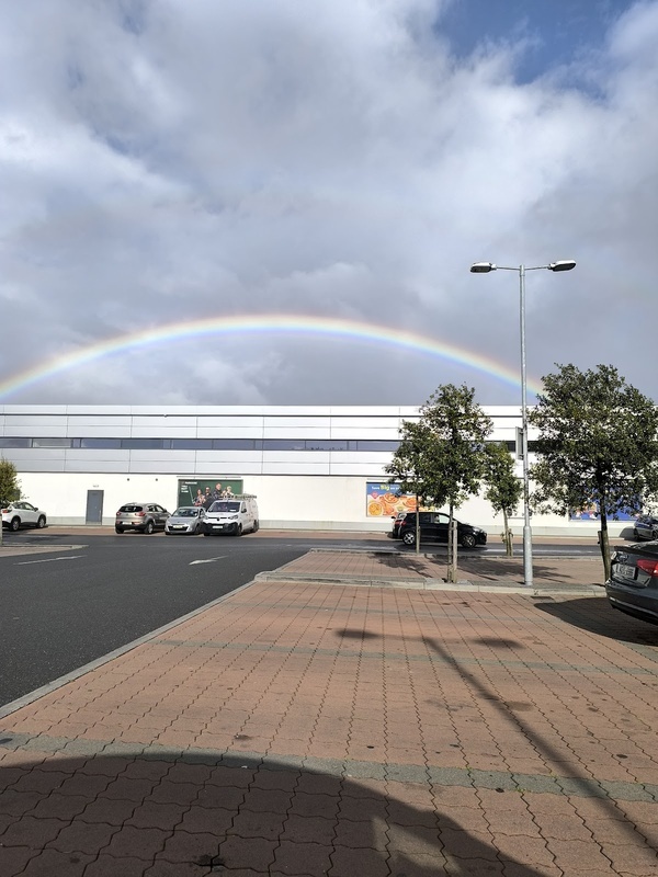 Kiltipper Woods Care Centre photo 3