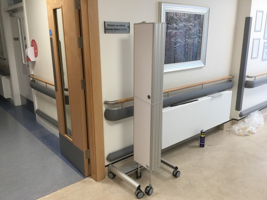 Kinsale Community Hospital photo 2