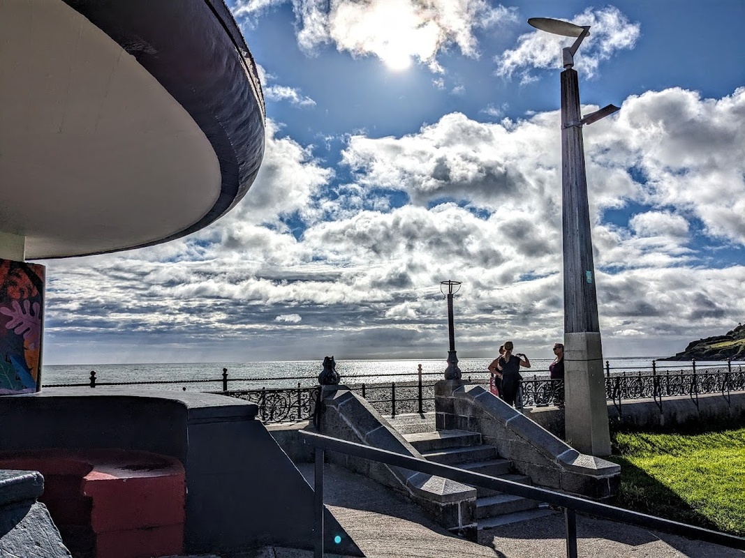 Kinvara House Nursing Home photo 2