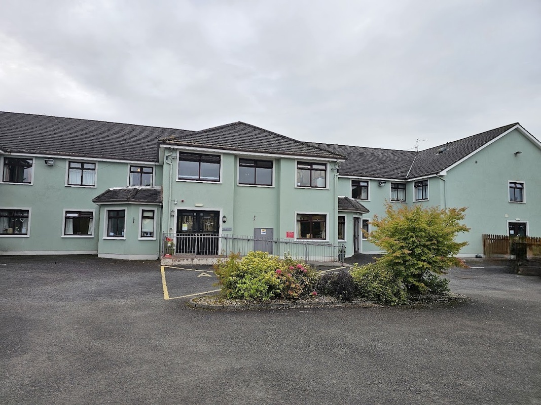 Lakes Nursing Home photo 2