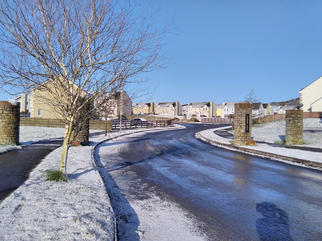 Larissa Lodge Nursing Home photo 3