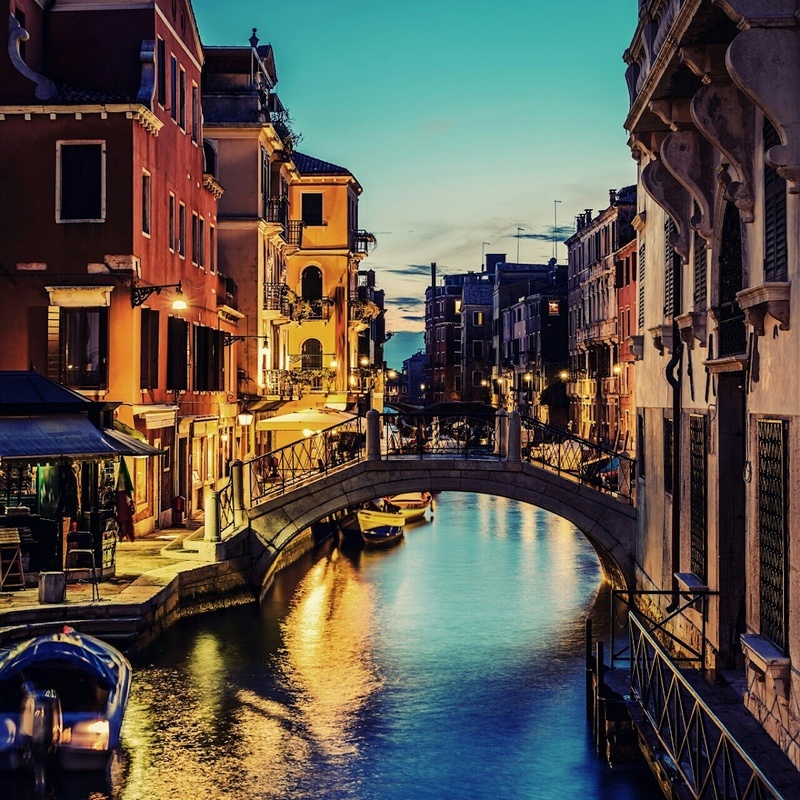 Laurel Lodge Nursing Home photo 2