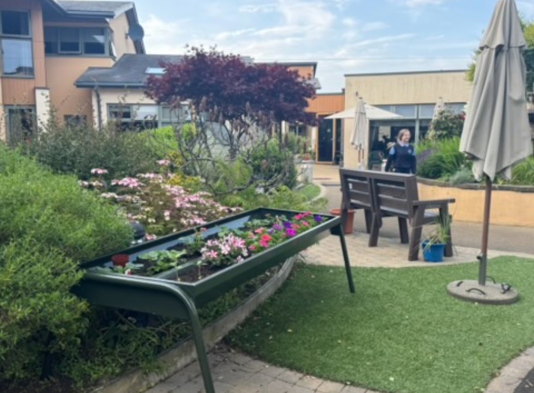 Lisheen Nursing Home photo 2