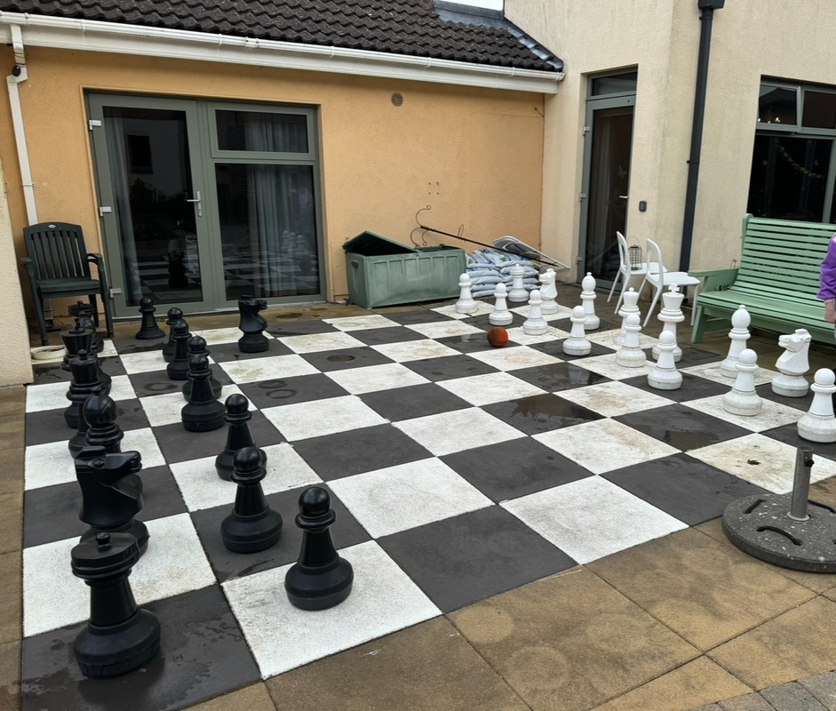 Lisheen Nursing Home photo 3