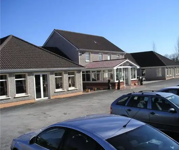 Little Flower Nursing Home photo 2