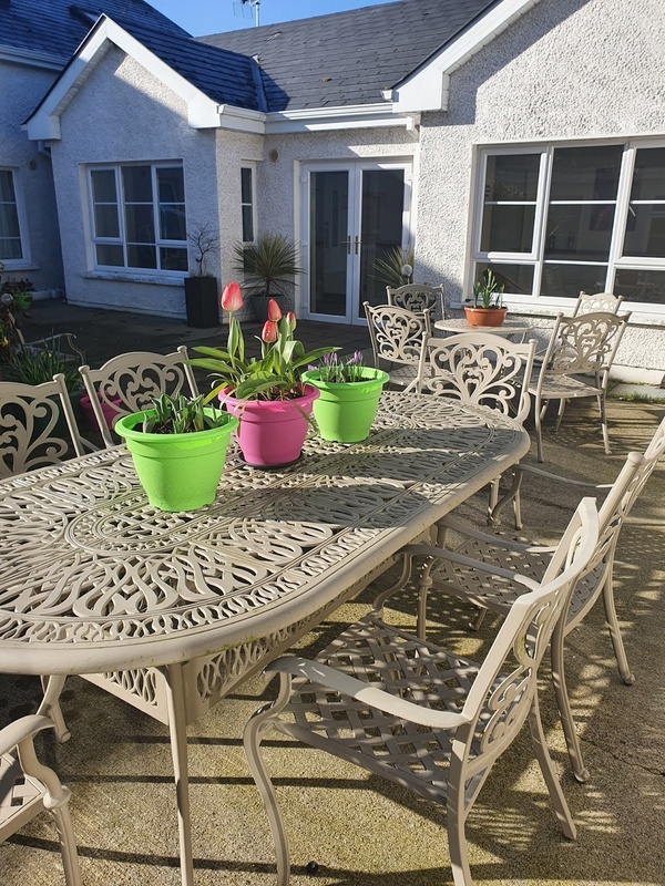 Lough Erril Private Nursing Home