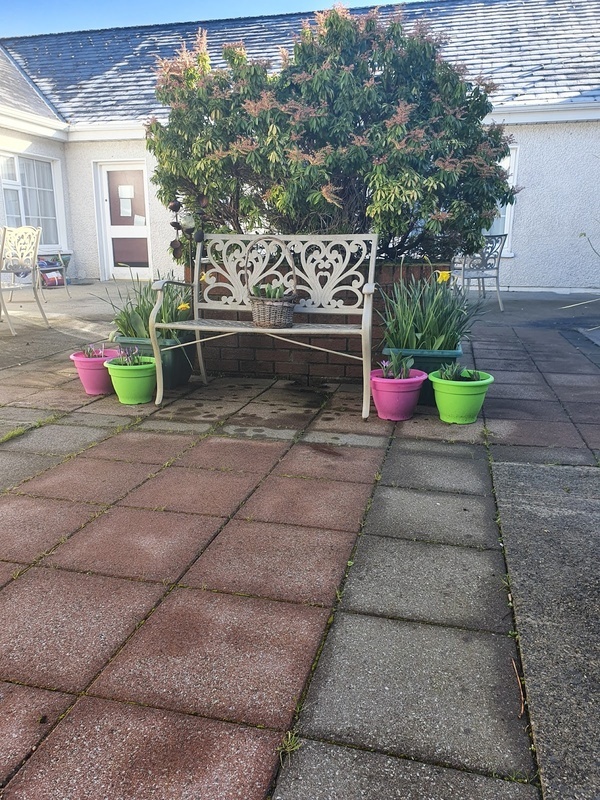 Lough Erril Private Nursing Home photo 2