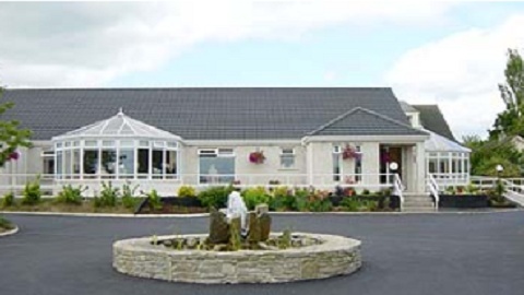 Lourdesville Nursing Home photo 2