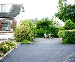 Lourdesville Nursing Home photo 3