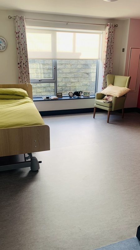 Marian House Alzheimer Unit photo 3