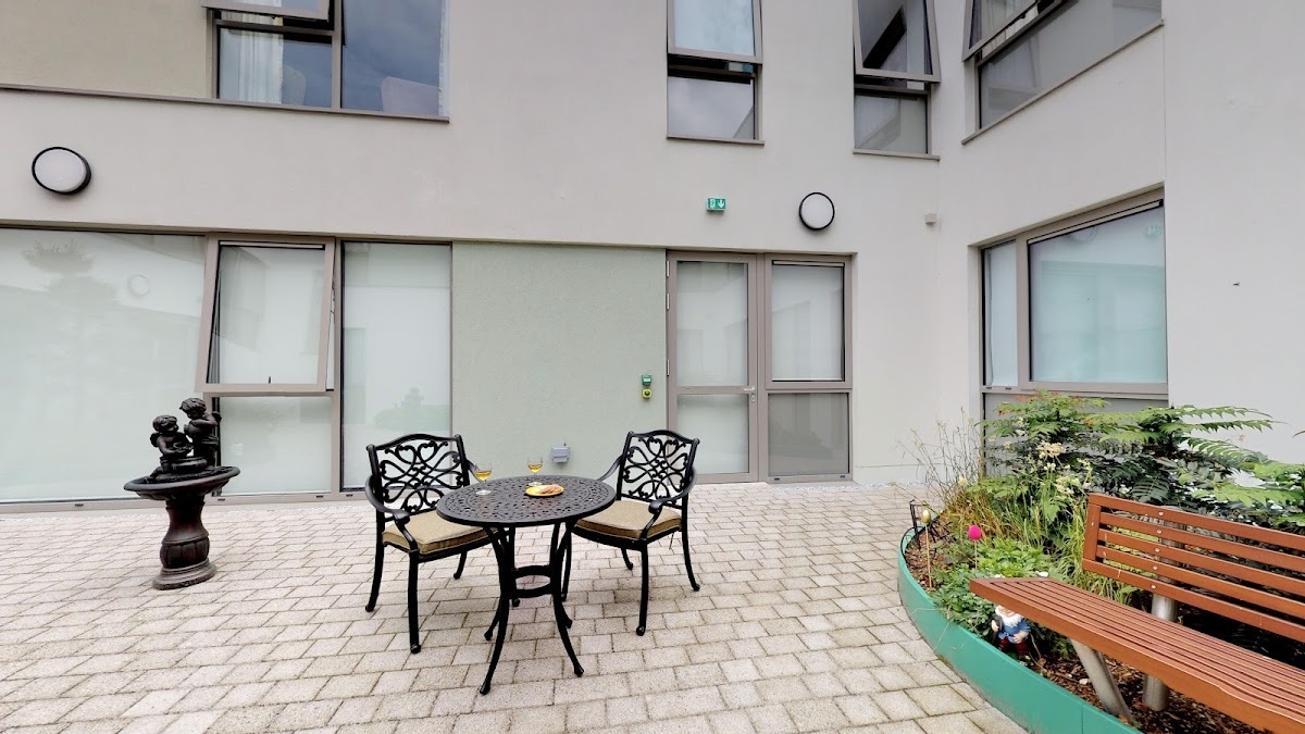 Maryfield Nursing Home photo 2