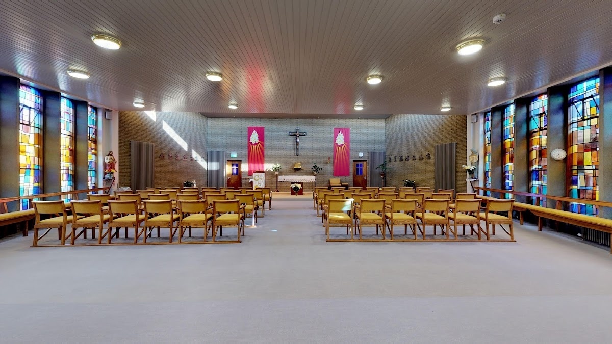 Maryfield Nursing Home photo 3