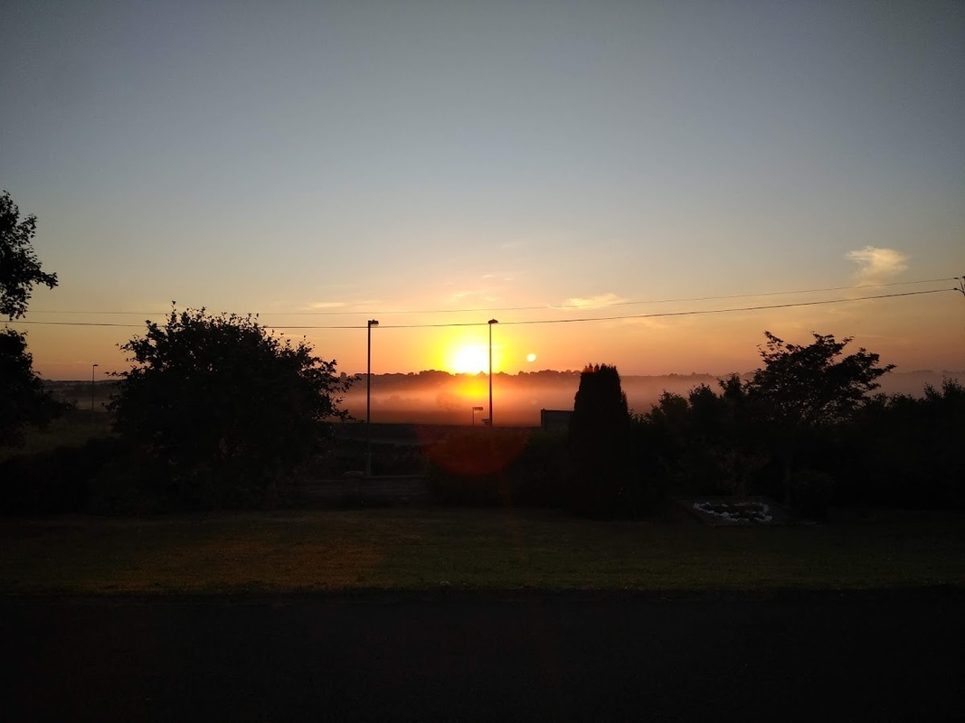 Maryfield Nursing Home photo 3