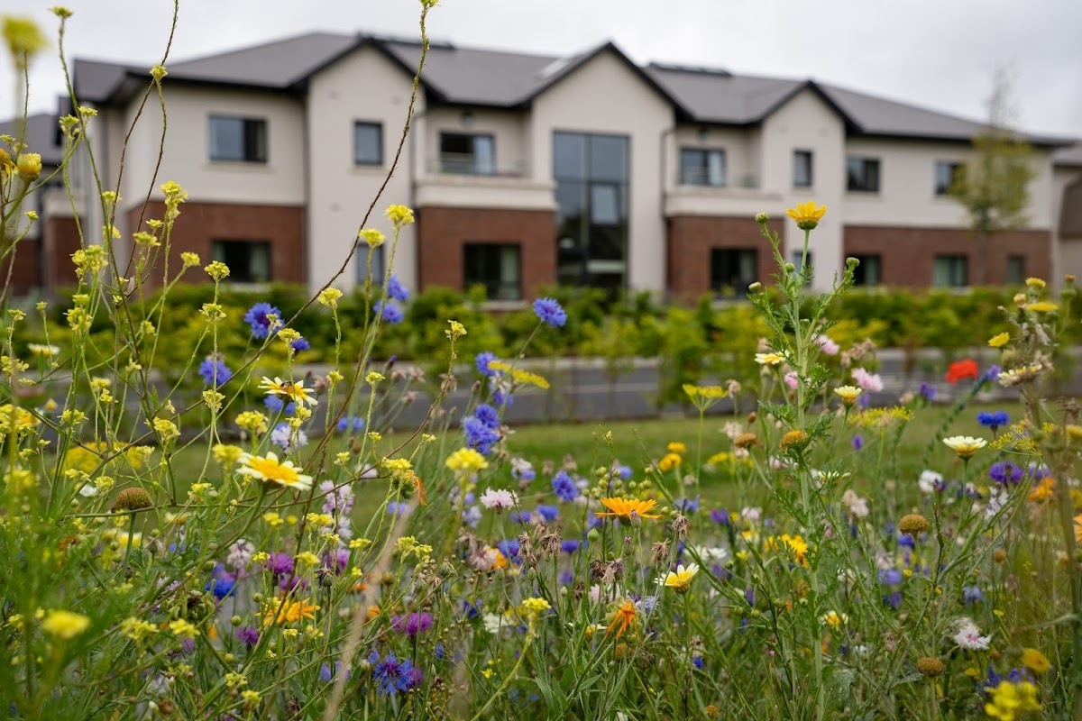 Marymount Care Centre