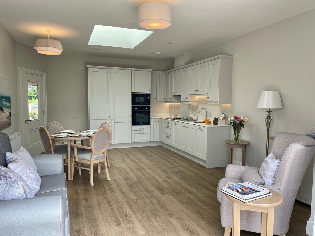 Marymount Care Centre photo 2