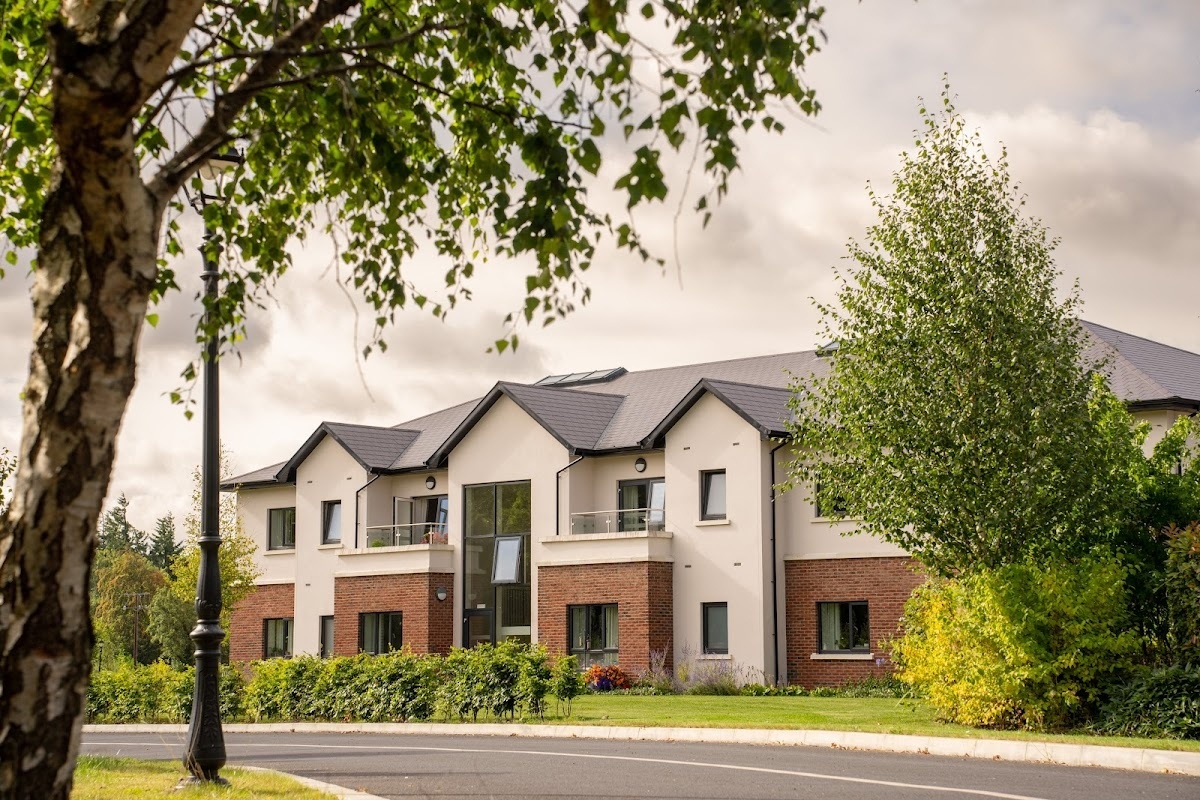 Marymount Care Centre photo 3