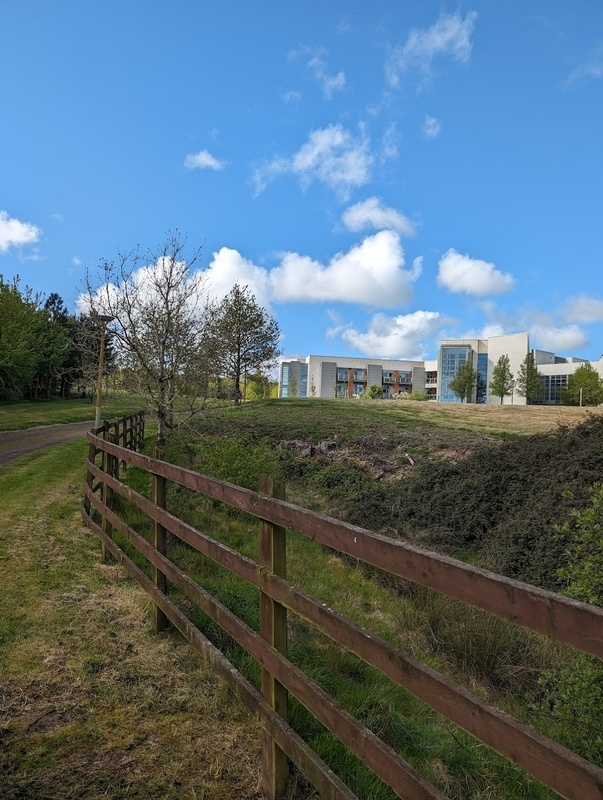 Marymount University Hospital & Hospice photo 3