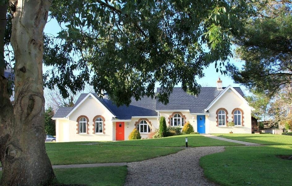 Middletown House Nursing Home photo 2