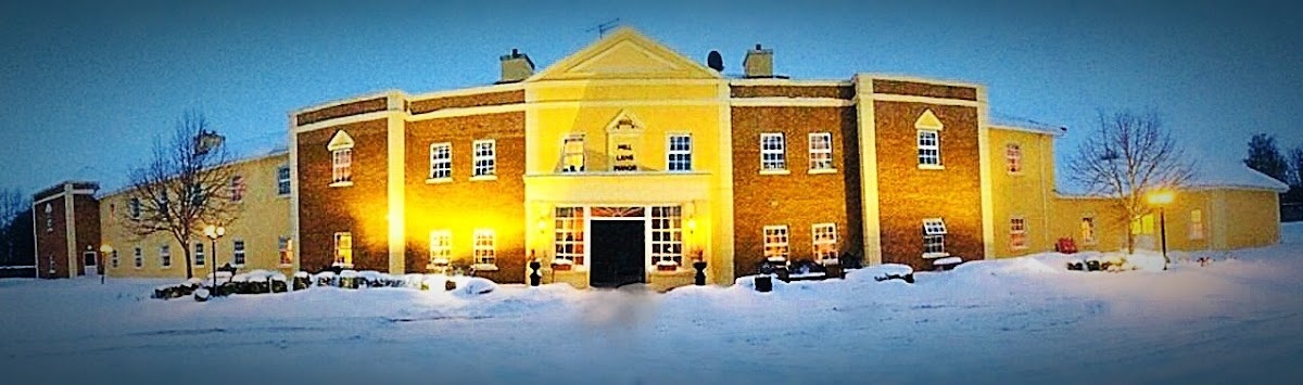 Mill Lane Manor Private Nursing Home photo 2