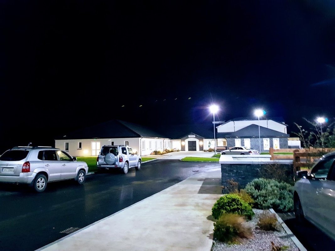 Millbrook Manor Nursing Home photo 2