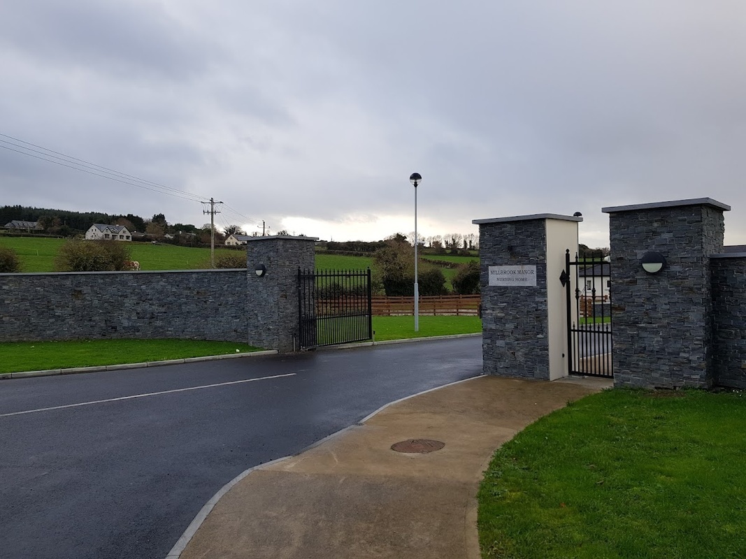 Millbrook Manor Nursing Home photo 3