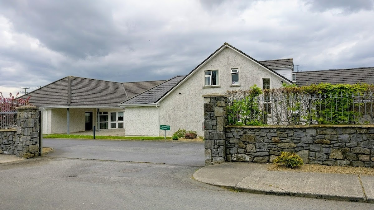 Mooncoin Residential Care Centre