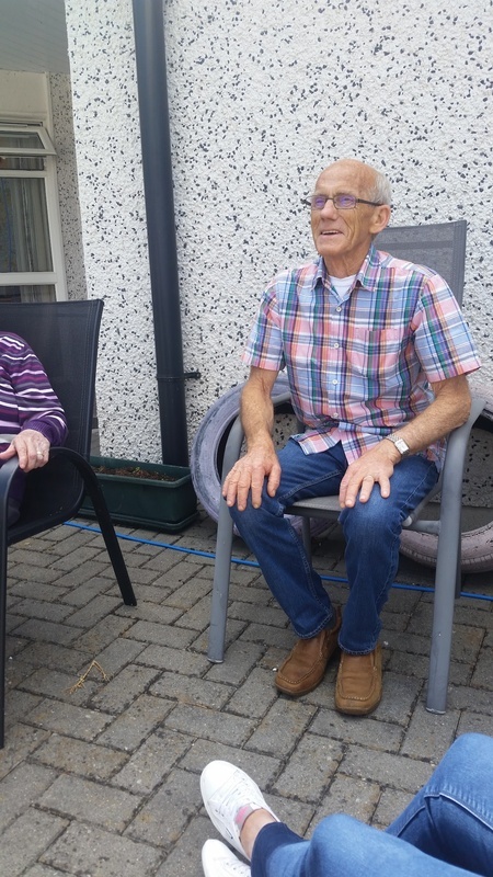 Mooncoin Residential Care Centre photo 3