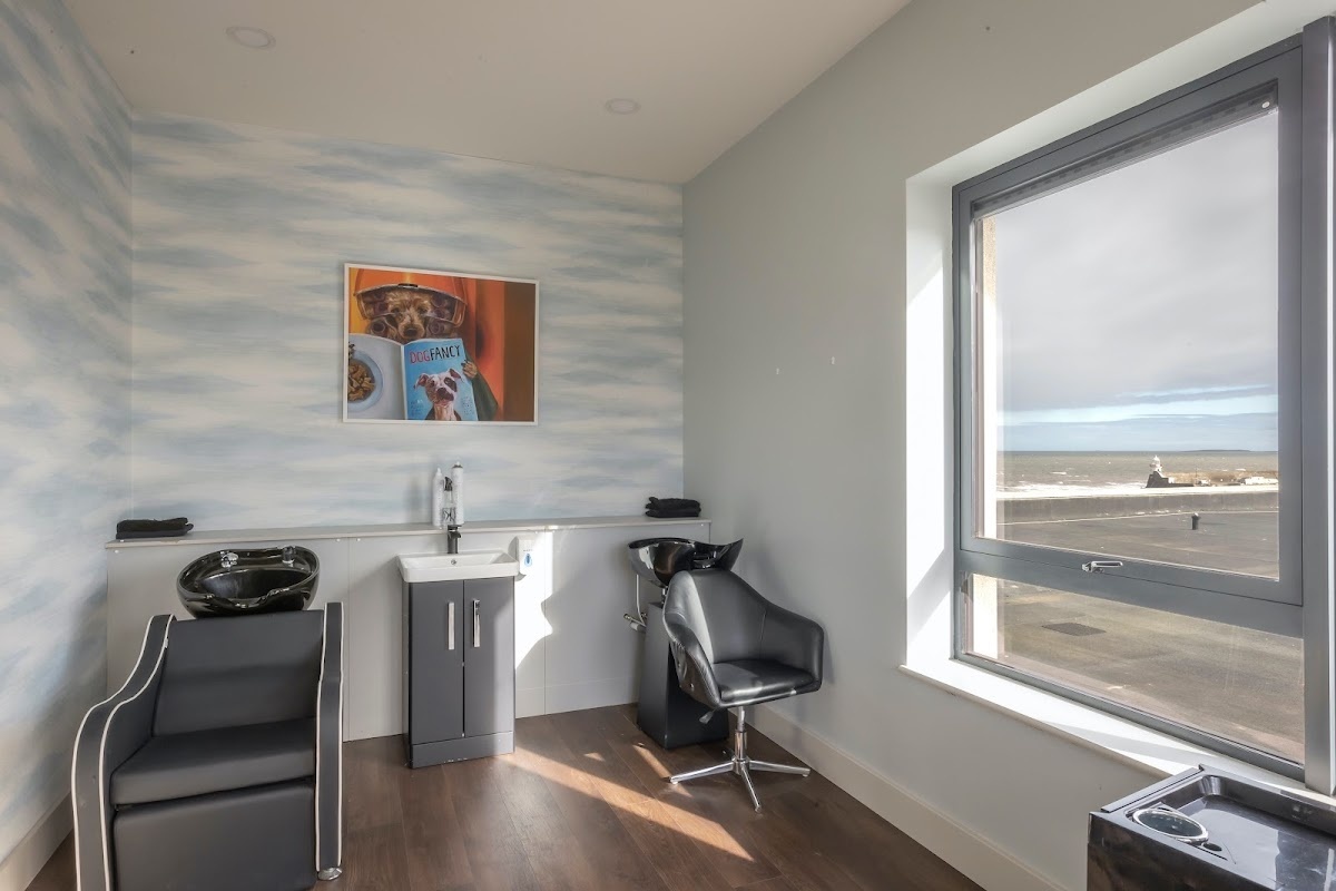 Moorehall Lodge Balbriggan