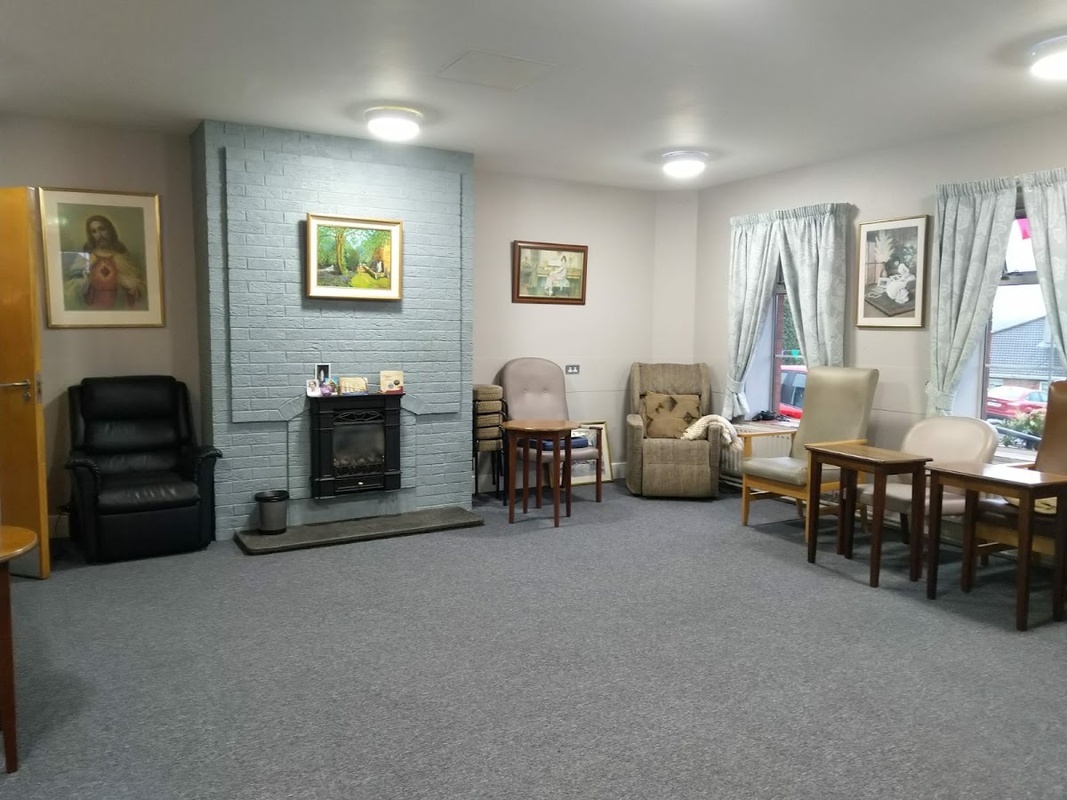 Mount Cara Nursing Home photo 2