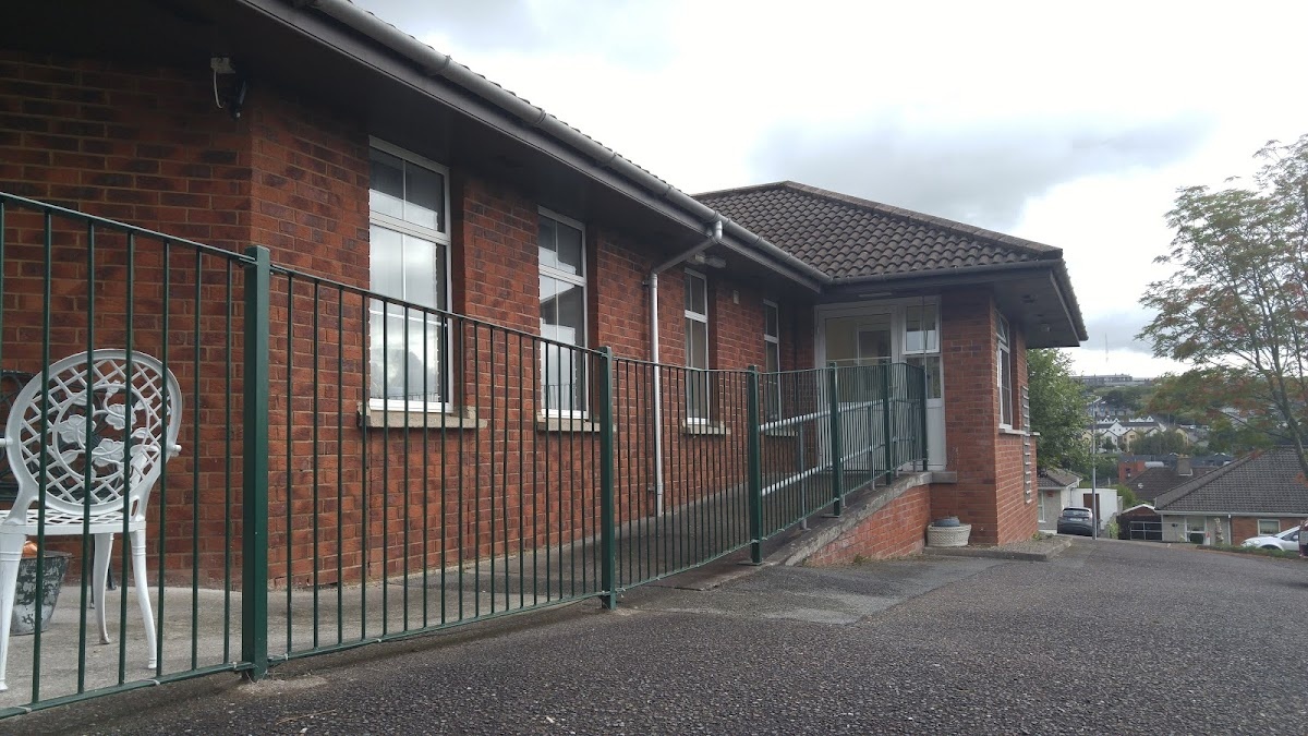 Mount Cara Nursing Home photo 3