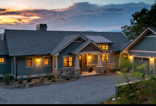 Mount Hybla Private photo 2