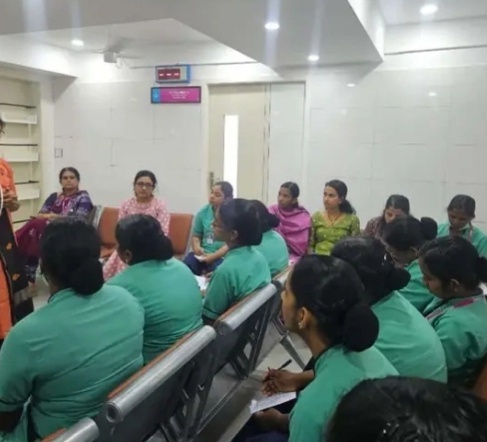 Mount Hybla Private photo 3