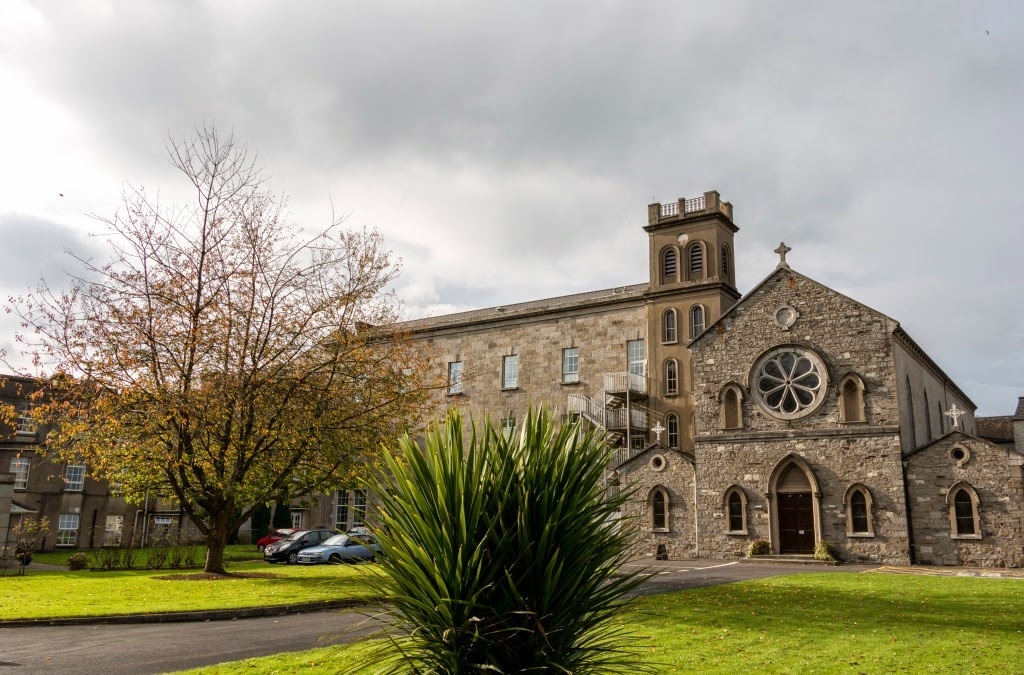 Mount Sackville Nursing Home
