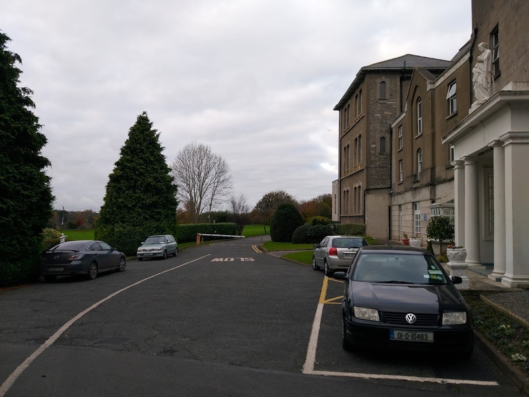 Mount Sackville Nursing Home photo 2