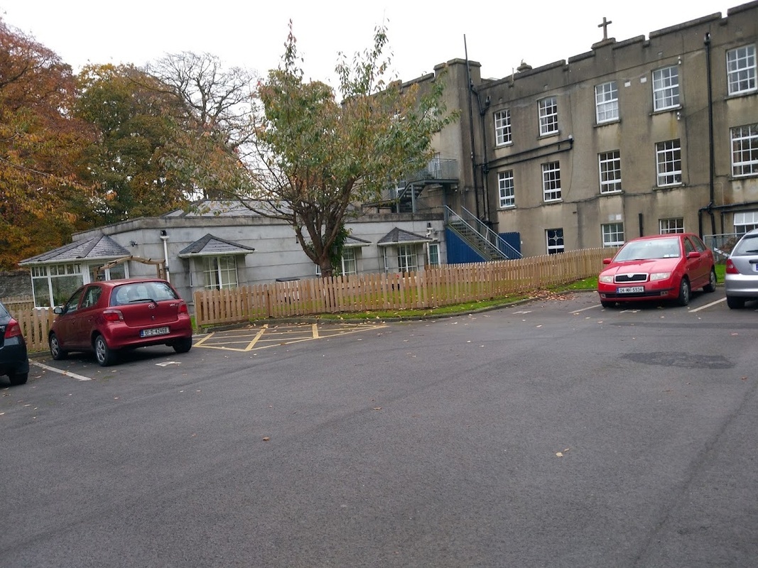 Mount Sackville Nursing Home photo 3