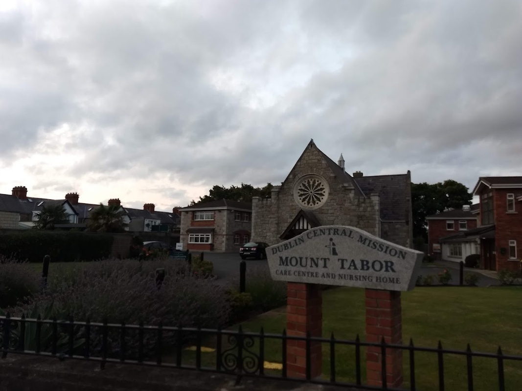 Mount Tabor Nursing Home and Care Centre photo 2