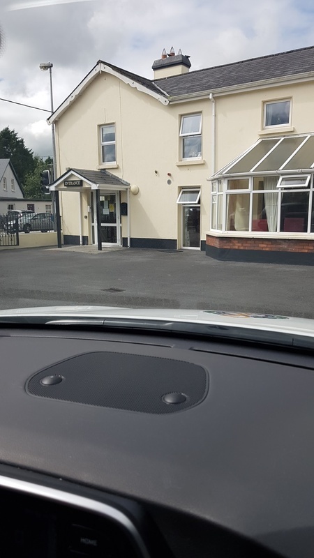 Mountbellew Nursing Home photo 2