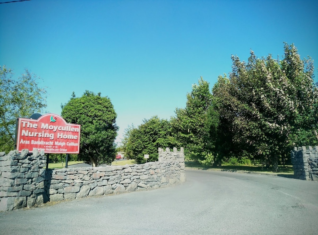 Moycullen Nursing Home photo 2