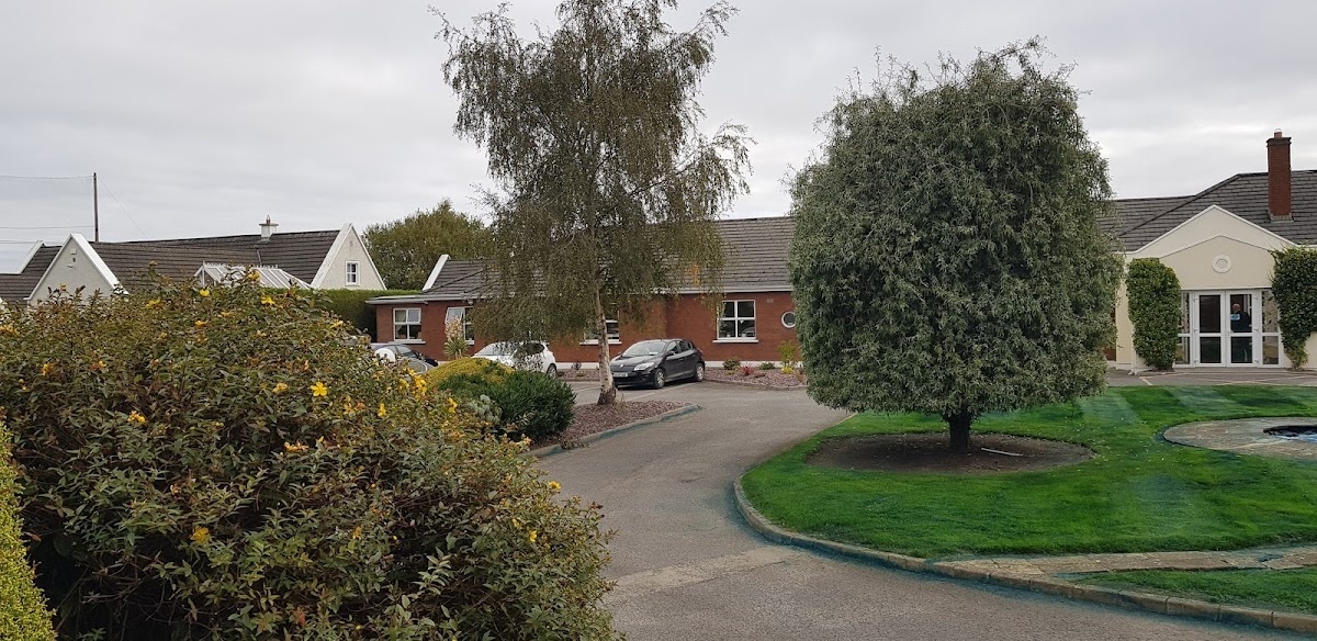 Moyglare Nursing Home