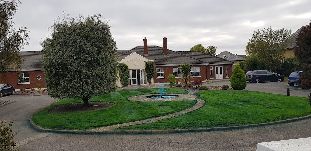 Moyglare Nursing Home photo 2