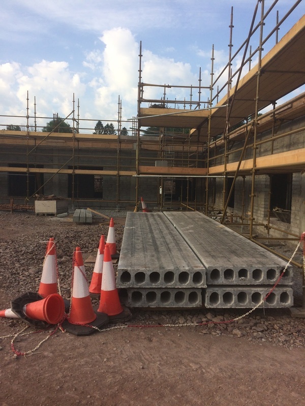 Nazareth House photo 2