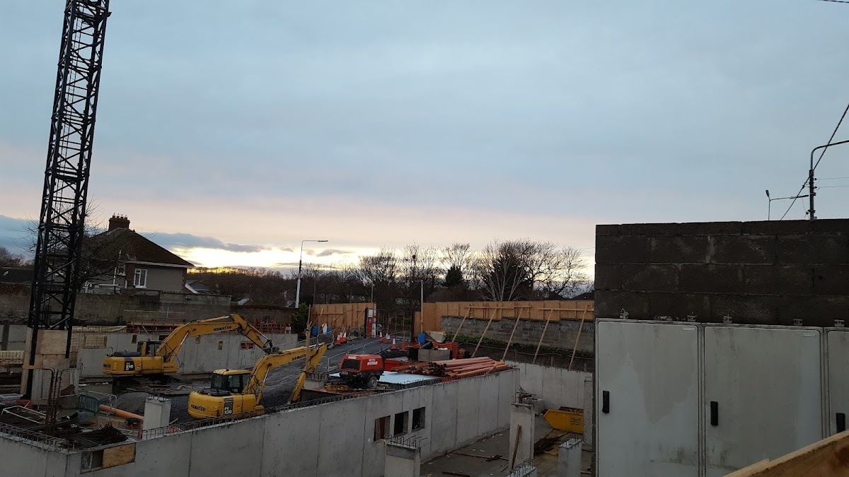 Nephin Nursing Home photo 2