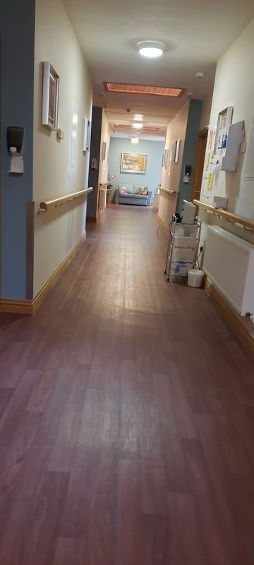 Newpark Care Centre photo 2