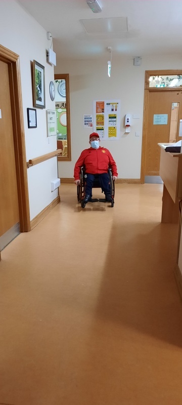 Newpark Care Centre photo 3