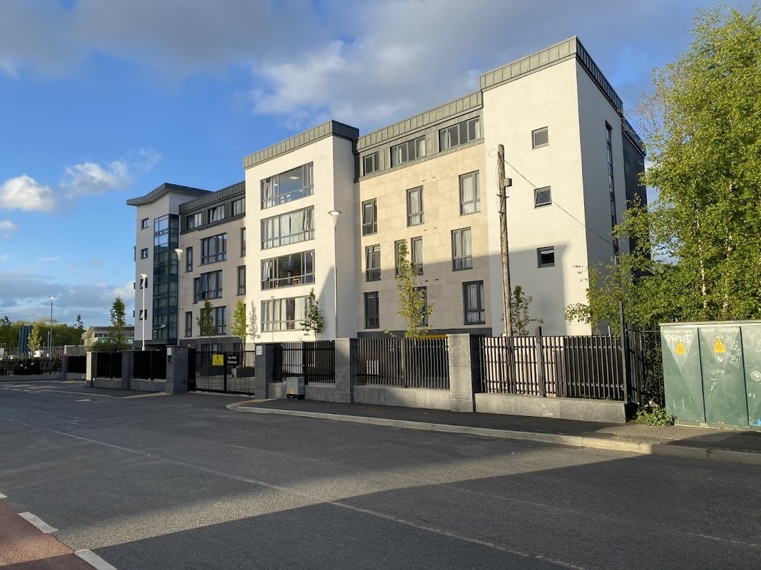 Northwood Residential Home photo 2