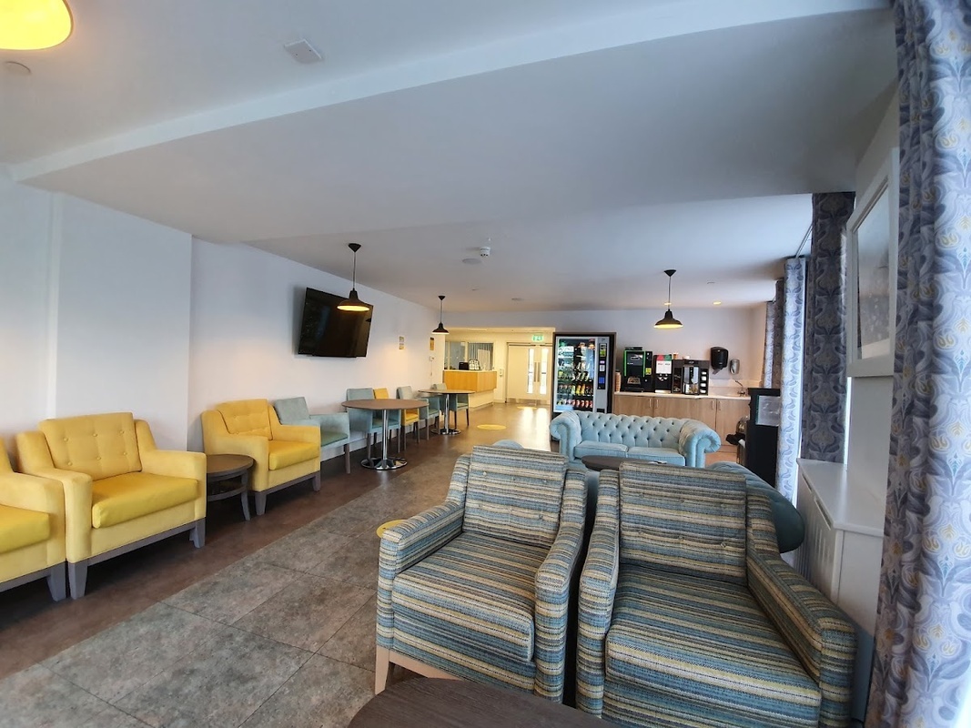 Northwood Residential Home photo 3